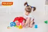 Logikhäuschen Produktbild-Vorschau 3