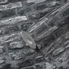 A.S. Création Steintapete Elements Tapete in Backstein Produktbild-Vorschau 4