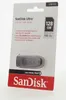 SanDisk USB-Stick Ultra 128 GB schwarz Produktbild-Vorschau 31