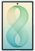 Samsung EF-EF971CGEGWW, Cover, Samsung, Z Fold8, 19,3 cm Produktbild-Vorschau 3