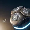 Philips Series i9000 Prestige Ultra XP9405/31, Rotační Náhled obrázku produktu 5