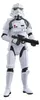 Star Wars Jedi : Survivor Vintage Collection Figurine Voir les images du produit 1