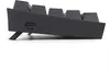 Redragon K617 RGB Mechanische Gaming-Tastatur mit 61 Tasten Produktbild-Vorschau 16