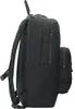 Dakine 365 Pack Dlx 27L Blackii Black Blackii Black - Produktbild-Vorschau 8