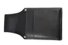 Jockey Club echt Leder Kellnertasche Kellner Holster Köcher Produktbild-Vorschau 4