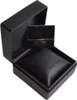 SECTOR JEWELS Mod. SAAL34 Produktbild-Vorschau 2