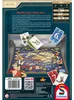 Schmidt Spiele DOG Avatar, Brettspiel Produktbild-Vorschau 2