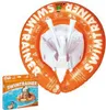 SWIMTRAINER 'Classic'  Orange (ab dem ca. 2. Lebensjahr bis Produktbild-Vorschau 33
