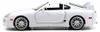 Jada 253203046 - Fast & Furious 1995 Toyota Supra 1:24 Anteprima dell’immagine prodotto 12