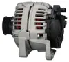 VALEO 440875 Lichtmaschine Generator LiMa 120A 14V für OPEL Produktbild-Vorschau 3