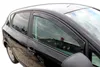 J&J AUTOMOTIVE | Windabweiser Passend Für Seat Ibiza 4 6J Produktbild-Vorschau 3