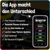 NONSTOP CARDS - Lustiges Kartenspiel mit App | Produktbild-Vorschau 6