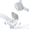 Usams 3V1 Navíjecí Kabel S Boxem Microusb/Usb-C/Lightning Náhled obrázku produktu 13