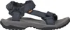 Teva Terra Fi Lite Leather Herren - Sandalen, Größe:43 (US Produktbild-Vorschau 4