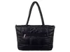 Prato Umhängetasche S972-N navy Produktbild-Vorschau 4
