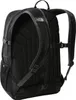 The North Face Batohy Borealis Classic, NF00CF9CKT0 Náhled obrázku produktu 19