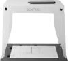 SCANLIO Pro Scanbox, support pliable pour scanner de Voir les images du produit 6