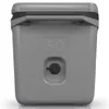 NINJA Kühlbox FrostVault 47l - FB151EUGY 303078 Voir les images du produit 27
