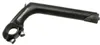 Procraft AL-231 Schaftvorbau 30° / 80 mm Ø 25,4 mm Schwarz Produktbild-Vorschau 6