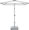 Suncomfort Rollensockel Produktbild-Vorschau 1