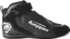 Furygan V3 Motorradschuhe, schwarz/weiß, 45 Produktbild-Vorschau 1