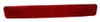 Reflektor für VW Transporter T5 2003-2015 links 7E0945105C Produktbild-Vorschau 4