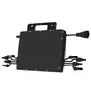 Hoymiles HMS-2000-4T Microinverter Modulwechselrichter Produktbild-Vorschau 5