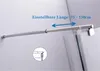 Haltestange S1 Stabilisator Stabilisierungsstange Walkin Produktbild-Vorschau 1