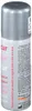 KUTECUR SPRAY - Stofabsorberend, 125 ml Productafbeelding-voorbeeld 4