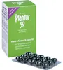 Plantur 39 Hair Active Kapsułki 60 kapsułek Podgląd zdjęcia produktu 4