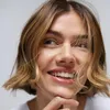 Olaplex Nº.5, Acondicionador sin enjuague hidratante y Vista previa de la imagen del producto 6