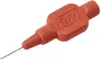 TePe brossettes interdentaires x-soft rouge clair 0.5mm Voir les images du produit 8