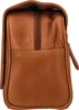 The Chesterfield Brand Kosmetiktasche Rosario Toilet Bag Produktbild-Vorschau 7