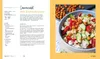 Stressfrei kochen mit Wochenplänen Produktbild-Vorschau 8