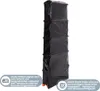 LOGIC PACK Stretchfolie Palettenfolie Wickelfolie 250 m Produktbild-Vorschau 6