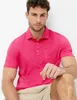 Brax - Herren Poloshirt, Style Pavo (70-0061) , Größe:XL, Produktbild-Vorschau 6