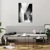 Bilder auf glas - Einteilig - Dreidimensional Illusion Produktbild-Vorschau 6