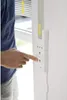 Avvolgitore elettrico da incasso per tapparelle Anteprima dell’immagine prodotto 7
