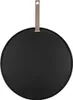 Present Time - Memoboard Perky - Schwarz - 50cm Produktbild-Vorschau 2