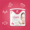 Kolagen do pielęgnacji skóry 120g (Collagen - vrásky, Podgląd zdjęcia produktu 11