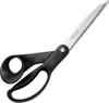 Fiskars Hardware nožnice 25 cm Náhľad obrázku produktu 3