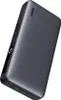 AUKEY Powerbank Sprint X 20K, 65 W, 20000 mAh, mit Produktbild-Vorschau 18