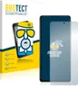 BROTECT Entspiegelungs Schutzglas für Xiaomi Redmi Note 10 Produktbild-Vorschau 1
