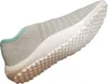 Leguano Freizeitschuhe go Damen 31353830393931 Türkis 39 EU Produktbild-Vorschau 8