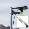 Vayox Kabel Koncentryczny Żelowany RG6U PCC102GEL-20 | 20m Podgląd zdjęcia produktu 2