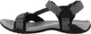 CMP Herren Sandalen Schwarz 38Q9957-48UR Grösse 45 Produktbild-Vorschau 6