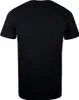 The Punisher - Tričko s logom pre mužov TV706 (XL) Náhľad obrázku produktu 2