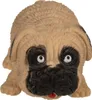 Stressball Mops ca. 9 cm, dehnbar, formbar und bleibt in Produktbild-Vorschau 5