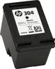 hp Tinte hp 304 für hp DeskJet 3720 schwarz Produktbild-Vorschau 54