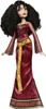 Disney Villains Madre Gothel 28 cm Anteprima dell’immagine prodotto 4